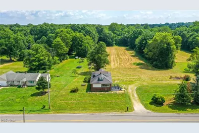 11480 Aebi Avenue NE, Alliance, OH 44601 - Photo 37