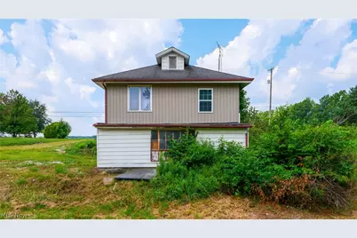11480 Aebi Avenue NE, Alliance, OH 44601 - Photo 29