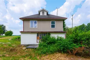 11480 Aebi Ave NE, Alliance, OH 44601 - Photo 29