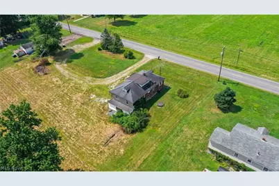 11480 Aebi Avenue NE, Alliance, OH 44601 - Photo 39
