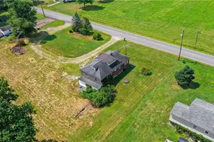 11480 Aebi Ave NE, Alliance, OH 44601 - Photo 39