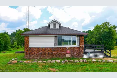 11480 Aebi Avenue NE, Alliance, OH 44601 - Photo 23