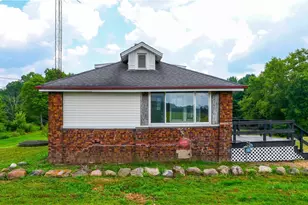 11480 Aebi Ave NE, Alliance, OH 44601 - Photo 23