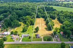 11480 Aebi Ave NE, Alliance, OH 44601 - Photo 41