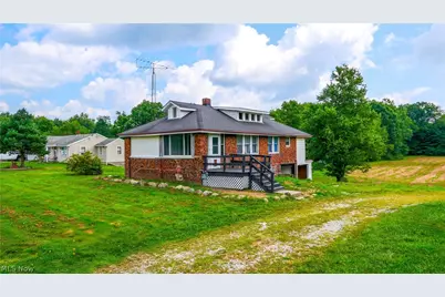 11480 Aebi Avenue NE, Alliance, OH 44601 - Photo 21