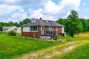 11480 Aebi Ave NE, Alliance, OH 44601 - Photo 21