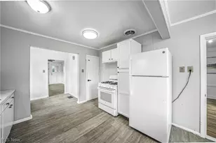 11480 Aebi Ave NE, Alliance, OH 44601 - Photo 5