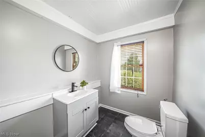 11480 Aebi Avenue NE, Alliance, OH 44601 - Photo 13