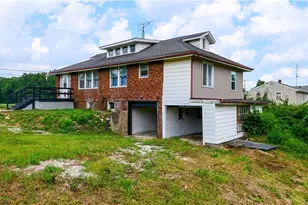 11480 Aebi Ave NE, Alliance, OH 44601 - Photo 27