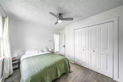 11480 Aebi Avenue NE, Alliance, OH 44601 - Photo 15