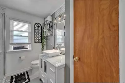 9309 Garfield Boulevard, Garfield Heights, OH 44125 - Photo 13