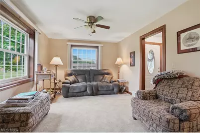 359 Walnut Street, Leetonia, OH 44431 - Photo 11