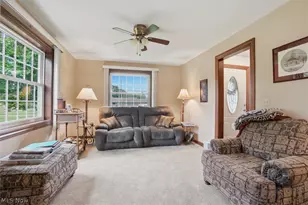 359 Walnut St, Leetonia, OH 44431 - Photo 11