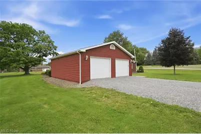 359 Walnut Street, Leetonia, OH 44431 - Photo 33