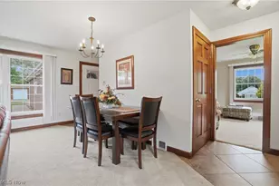 359 Walnut St, Leetonia, OH 44431 - Photo 9