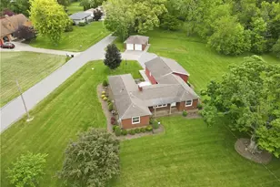 359 Walnut St, Leetonia, OH 44431 - Photo 43