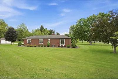 359 Walnut Street, Leetonia, OH 44431 - Photo 39