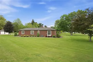 359 Walnut St, Leetonia, OH 44431 - Photo 39