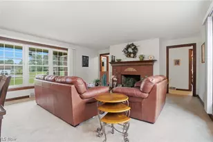 359 Walnut St, Leetonia, OH 44431 - Photo 13