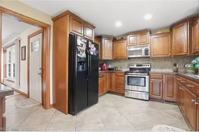 359 Walnut Street, Leetonia, OH 44431 - Photo 7