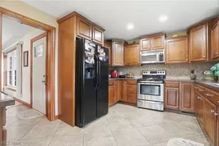 359 Walnut St, Leetonia, OH 44431 - Photo 7
