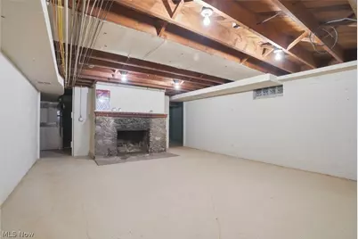 359 Walnut Street, Leetonia, OH 44431 - Photo 25