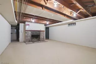 359 Walnut St, Leetonia, OH 44431 - Photo 25