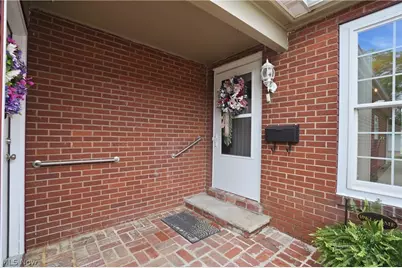 359 Walnut Street, Leetonia, OH 44431 - Photo 31