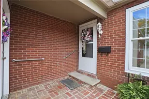 359 Walnut St, Leetonia, OH 44431 - Photo 31