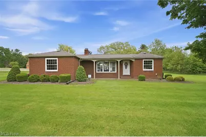 359 Walnut Street, Leetonia, OH 44431 - Photo 1