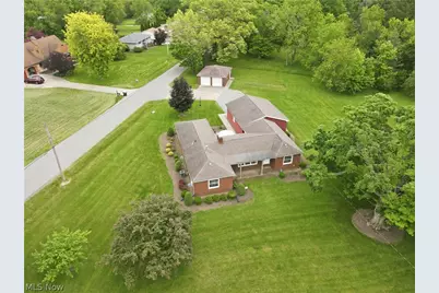 359 Walnut Street, Leetonia, OH 44431 - Photo 43