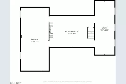 359 Walnut Street, Leetonia, OH 44431 - Photo 45