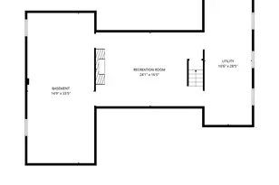 359 Walnut St, Leetonia, OH 44431 - Photo 45