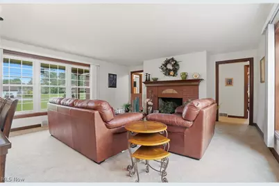 359 Walnut Street, Leetonia, OH 44431 - Photo 13