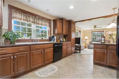 359 Walnut Street, Leetonia, OH 44431 - Photo 5