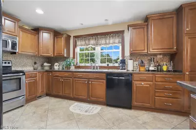 359 Walnut Street, Leetonia, OH 44431 - Photo 3