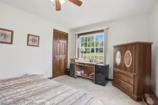 359 Walnut St, Leetonia, OH 44431 - Photo 17