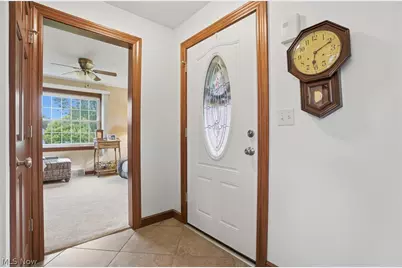 359 Walnut Street, Leetonia, OH 44431 - Photo 23