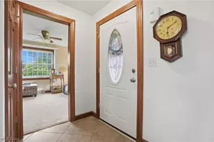 359 Walnut St, Leetonia, OH 44431 - Photo 23