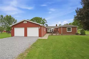 359 Walnut St, Leetonia, OH 44431 - Photo 35