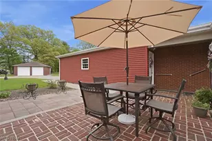 359 Walnut St, Leetonia, OH 44431 - Photo 29