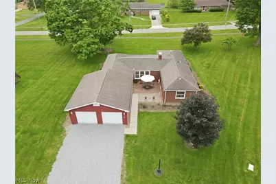 359 Walnut Street, Leetonia, OH 44431 - Photo 41