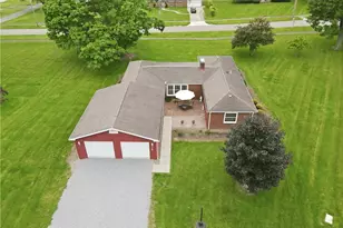 359 Walnut St, Leetonia, OH 44431 - Photo 41