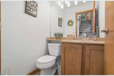 127 S Bayshore Drive, Columbiana, OH 44408 - Photo 29