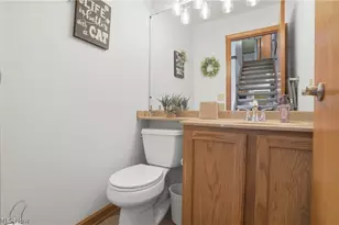 127 S Bayshore Dr, Columbiana, OH 44408 - Photo 29