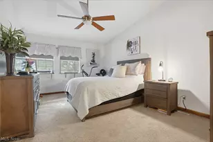 127 S Bayshore Dr, Columbiana, OH 44408 - Photo 23