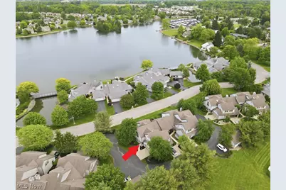 127 S Bayshore Drive, Columbiana, OH 44408 - Photo 45