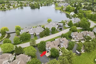 127 S Bayshore Dr, Columbiana, OH 44408 - Photo 45