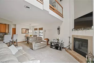 127 S Bayshore Drive, Columbiana, OH 44408 - Photo 19