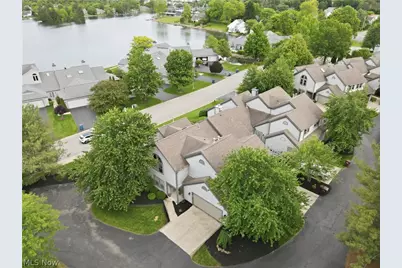 127 S Bayshore Drive, Columbiana, OH 44408 - Photo 43